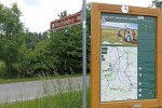 10.6.-2023-OSOBLAZSKO-347-Large