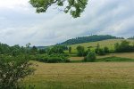 10.6.-2023-OSOBLAZSKO-613-Large