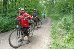 10.6.-2023-OSOBLAZSKO-619-Large