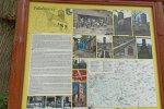 10.6.-2023-OSOBLAZSKO-696-Large