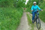 10.6.-2023-OSOBLAZSKO-722-Large