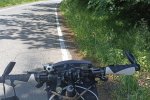 10.6.-2023-OSOBLAZSKO-833-Large