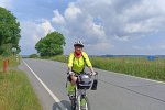10.6.-2023-OSOBLAZSKO-872-Large