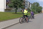 10.6.-2023-OSOBLAZSKO-888-Large