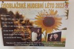 10.6.-2023-OSOBLAZSKO-931-Large