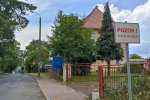 10.6.-2023-OSOBLAZSKO-989-Large