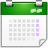 kct-icon-kalendar