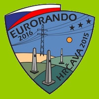 2015-09-07-eurorando-2016